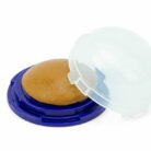 Lizak-miesny-dla-psa-z-prebiotykiem-4-cm---maly (1)