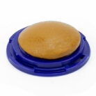 Lizak-miesny-dla-psa-z-prebiotykiem-4-cm---maly