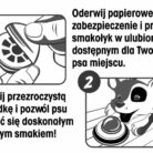 Lizak-miesny-dla-psa-z-prebiotykiem-4-cm---maly---instrukcja-stosowania