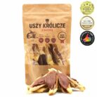 SD-9304-250g_uszy-krolicze-z-kaczka_laury