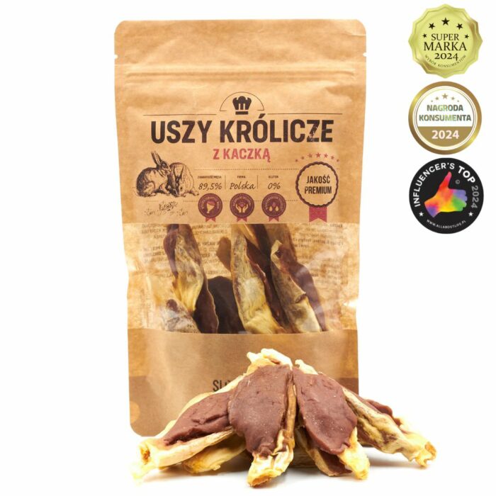 SD-9304-250g_uszy-krolicze-z-kaczka_laury
