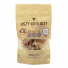 Uszy-krolicze-z-kaczka