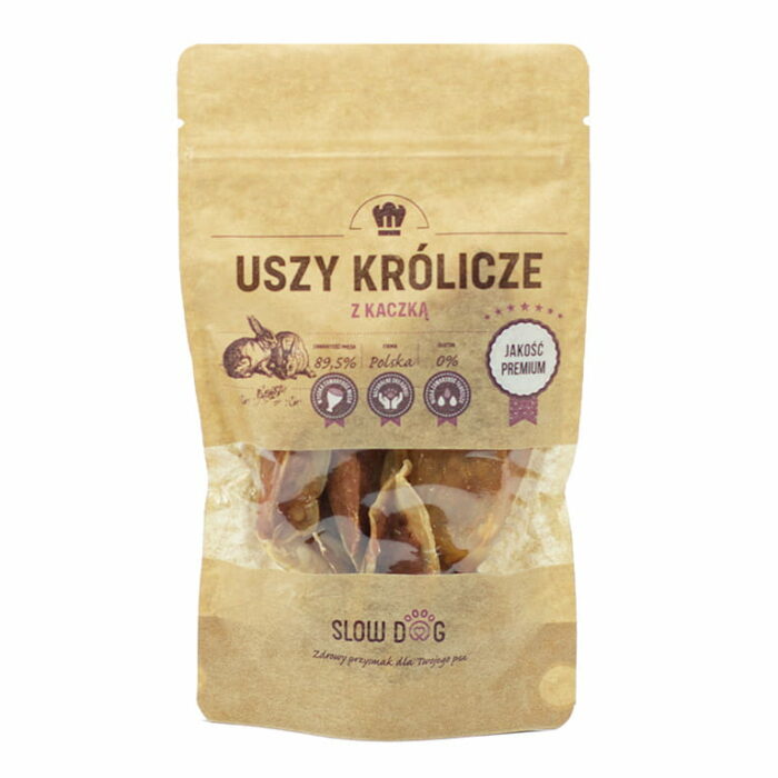 Uszy-krolicze-z-kaczka