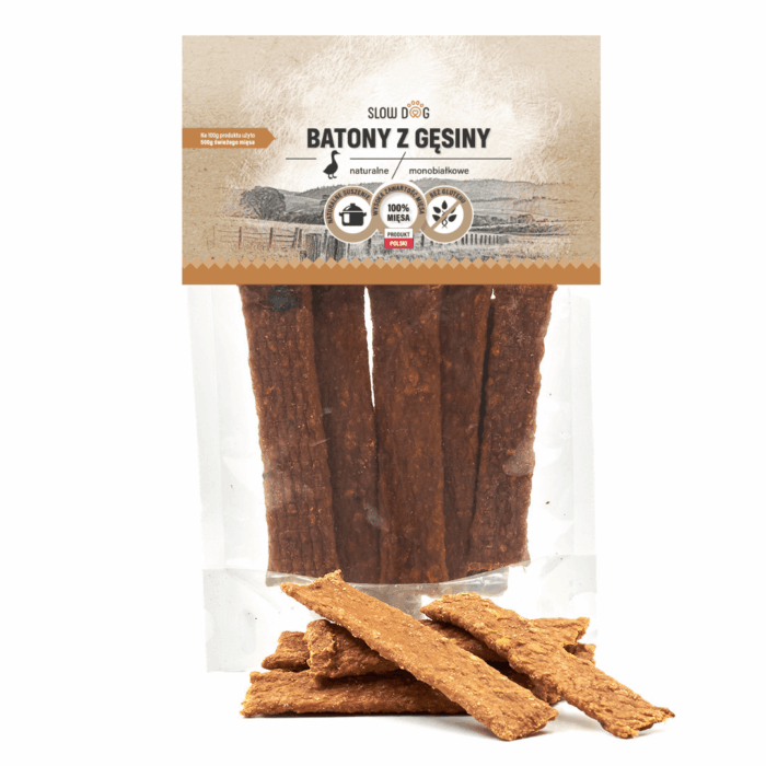 batony-z-gesiny
