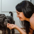 inka