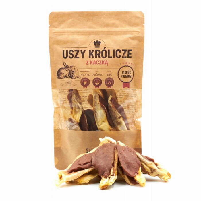 uszy-krolicze-z-kaczka_SD-9304-250g